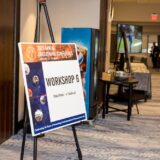 2025 Annual Meeting & Educational Conference - Fort Lauderdale, FL (619/1014)